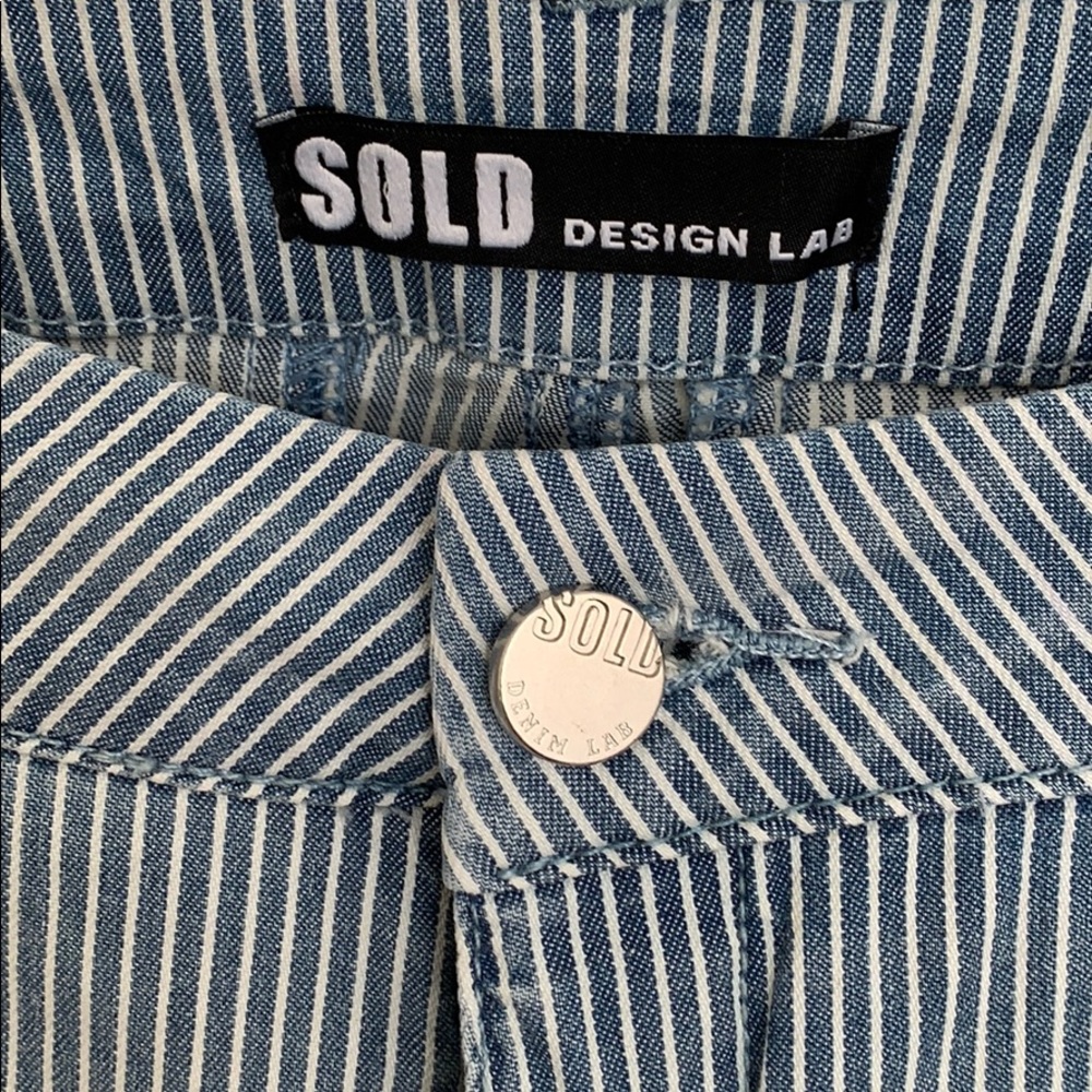 Sold Design Lab - Picture 4 of 4